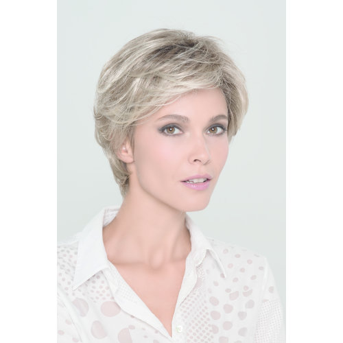 Modixx Hairwear Modixx Castello Mono Kort ****