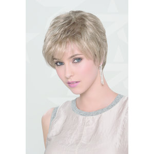 Modixx Hairwear Modixx Fiona Mono Kort ****