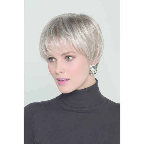 Modixx Hairwear Modixx Taceno Mono New Kort ****