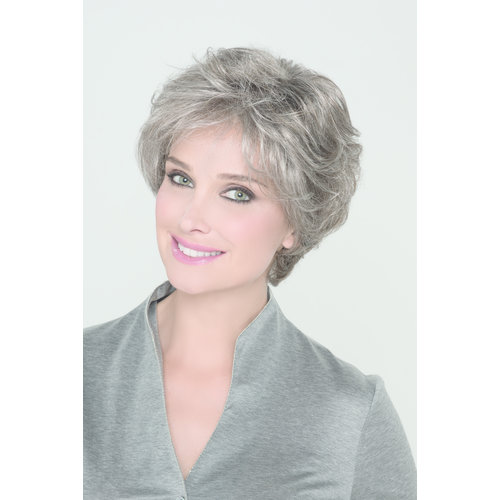 Modixx Hairwear Modixx Teramo Soft Excellence Comfort Kort ***** Modixx Hairwear Modixx Teramo Soft Excellence Comfort Kort *****