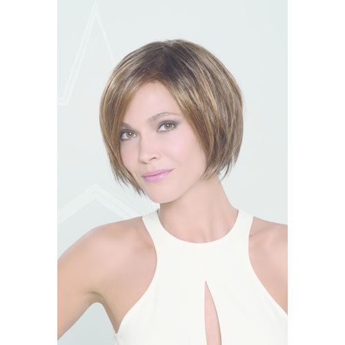 Modixx Hairwear Modixx Monaco Super Excellence Comfort Kort ****** Modixx Hairwear Modixx Monaco Super Excellence Comfort Kort ******
