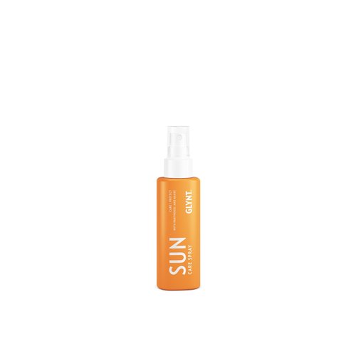 Glynt Swiss Formula Glynt sun care conditioner 7 50 ml Glynt Swiss Formula Glynt sun care conditioner 7 50 ml