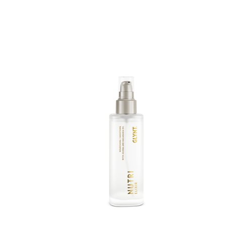 Glynt Swiss Formula Glynt nutri oil elixir 5 500 ml Glynt Swiss Formula Glynt nutri oil elixir 5 500 ml