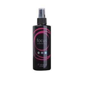 Focus Focus Conditioner Spray 250 ml - Copy Focus Focus Conditioner Spray 250 ml - Copy