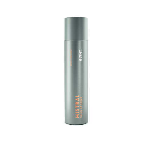 Glynt Swiss Formula Glynt mistral build up spray  300 ml