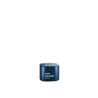 Glynt spider cream 100 ml