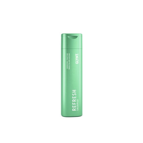 Glynt Swiss Formula Glynt refresh shampoo  250 ml