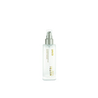 Glynt nutri oil elixir 100 ml