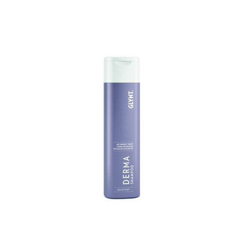 Glynt Swiss Formula Glynt Derma shampoo  250 ml