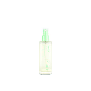 Glynt Swiss Formula Glynt volume energy spray 100 ml