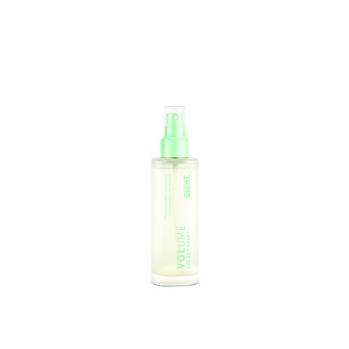 Glynt Swiss Formula Glynt volume energy spray 100 ml