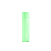 Glynt Volume energy shampoo  250 ml