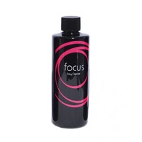 Focus Easy Cleaner 250 ml
