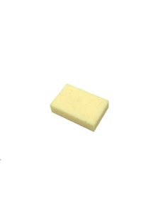  Spons 15 x 10 x 5 cm