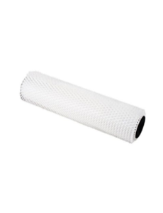 Ontluchtingsroller 25 cm
