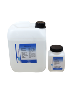  Coating 30 (aflak) mat transparant