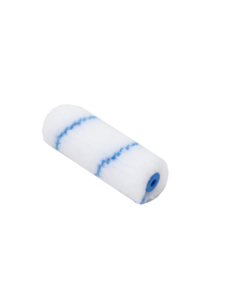 Radiatorroller 10 cm