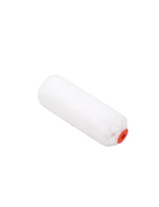 Aflakroller 10 cm