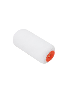 Aflakroller 18 cm