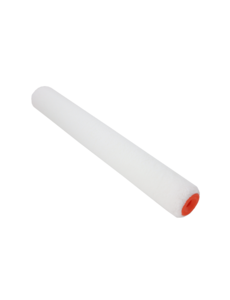 Aflakroller 50 cm