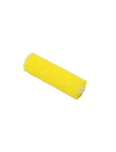 Structuurroller 10 cm