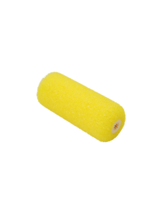 Structuurroller 18 cm