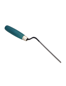 Voegspijker 6 mm