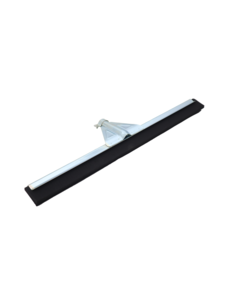 Vloerwisser 50 cm