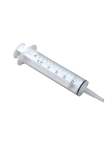Katheterspuit 60 ml