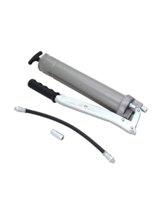 Handinjectiespuit (vetspuit)
