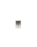  Blik 1 liter (UN gekeurd)