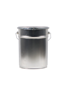  Blik 5 liter (UN gekeurd)