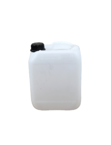  Jerrycan 5 liter