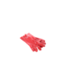  Zuurbouwhandschoenen PVC