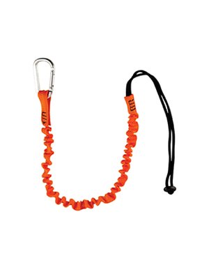  Lanyard, vallijn enkel