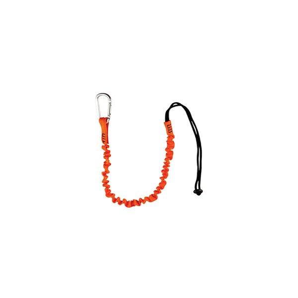 Lanyard, vallijn enkel