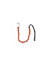  Lanyard, vallijn enkel