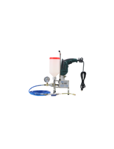  1 component injectiepomp