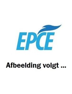 Hechtingsverbeteraar EP