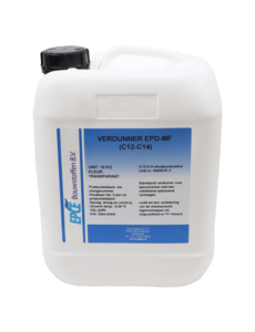  Verdunner EPD-MF (C12-C14)