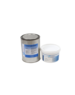  Epoxy Lijmplamuur