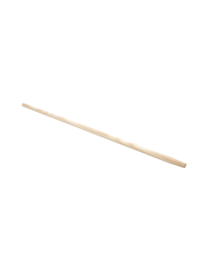 Bezemsteel