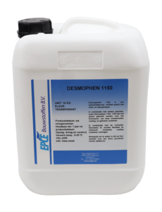 Desmophen 1150
