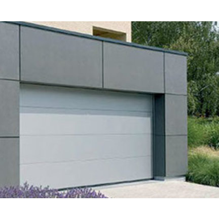 Diamant zaagbladen