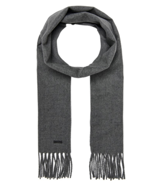 Only & Sons Only & Sons ons CARLOS  SCARF black