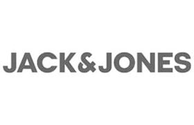 Jack & Jones