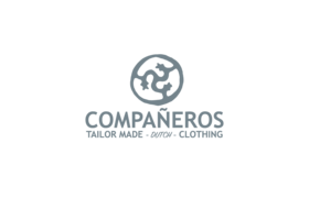 Companeros