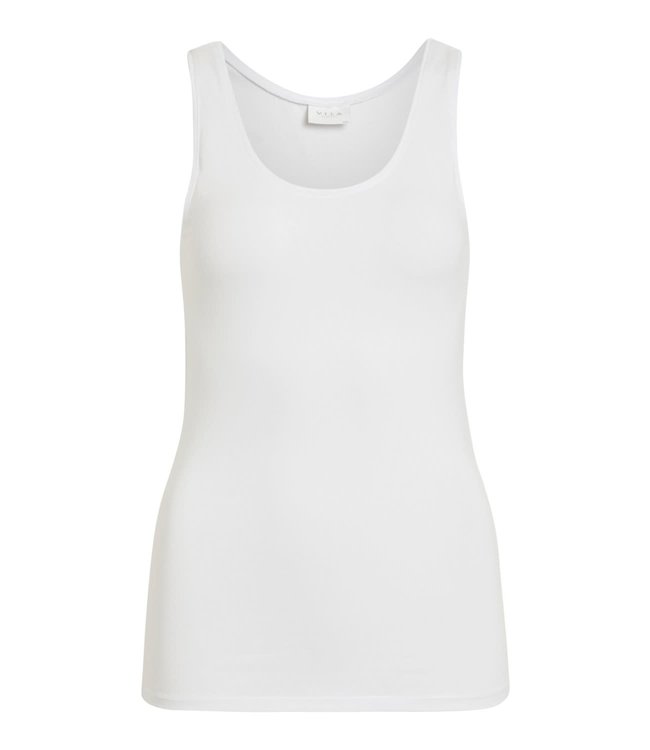 VILA Viofficiel New tank 2 kleuren