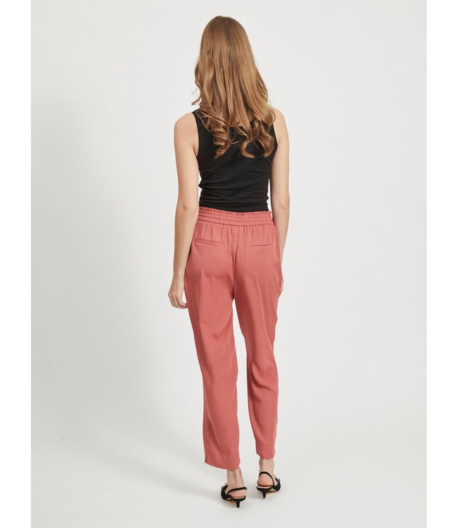 VILA Viofficiel New tank 2 kleuren