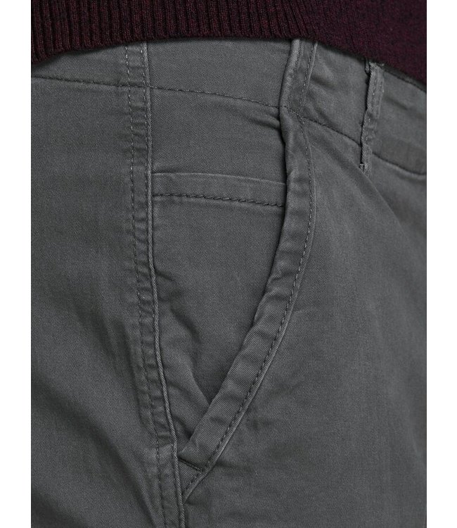 Jack & Jones JJIPAUL JJFLAKE AKM 542 ASPHALT ASPHALT